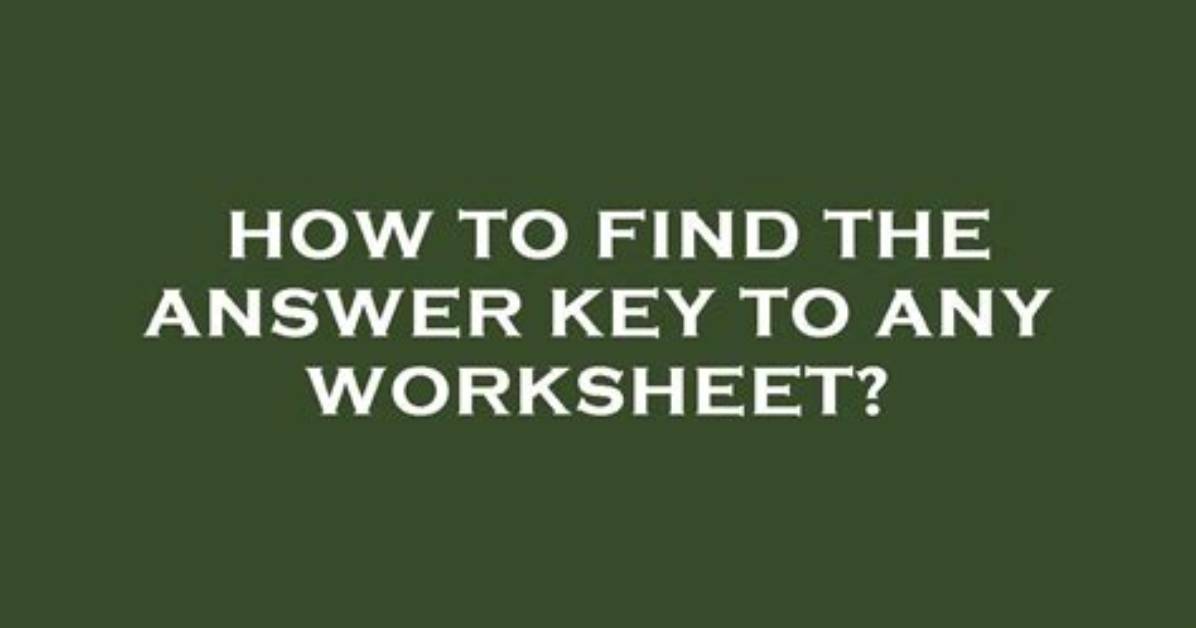Quick Answer: How Do I Find the Process Group Id in Linux?