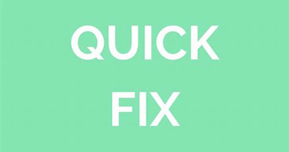 Quick Answer: How Do I Fix an Upside Down Screen in Ubuntu?