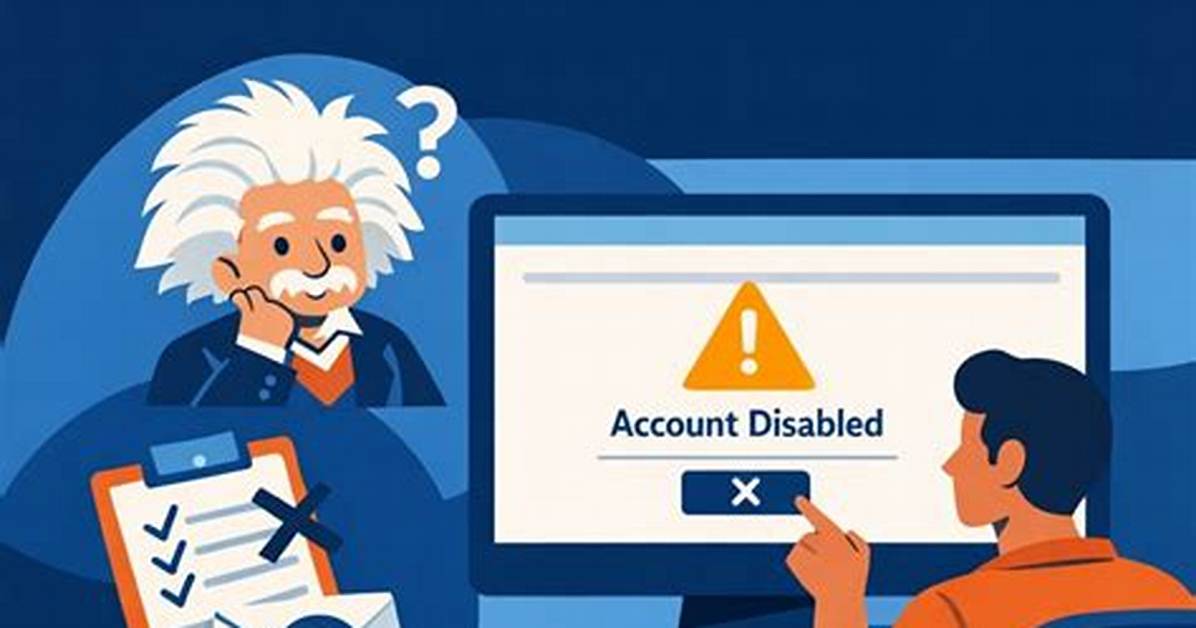 Quick Answer: How Do I Fix Disabled Wifi on Android?