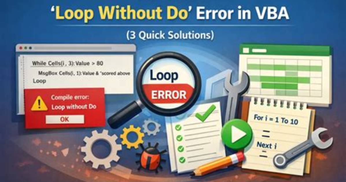 Quick Answer: How Do I Fix Error 87 Dism on Windows 7?
