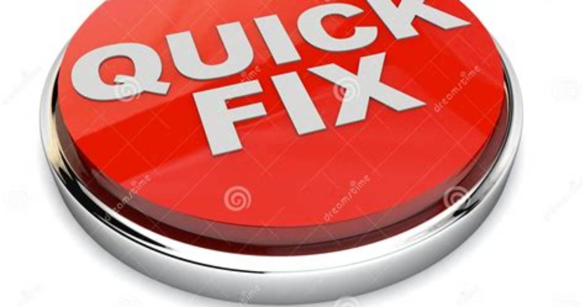 Quick Answer: How Do I Fix Icon Spacing in Windows 10?