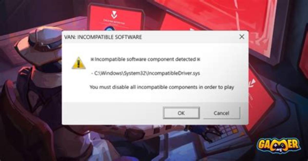 Quick Answer: How Do I Fix Incompatible Apps in Windows 7?