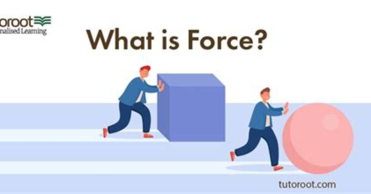 Quick Answer: How Do I Force an App to Run as Administrator?