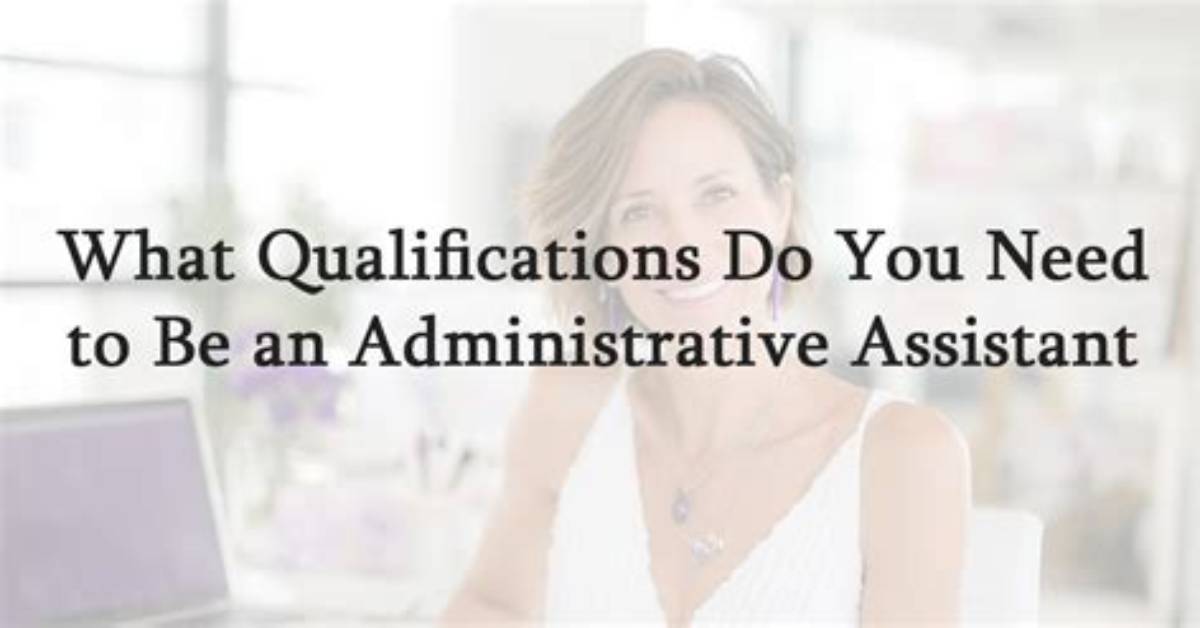 Quick Answer: How Do I Get Administrative Extensions Blocked?