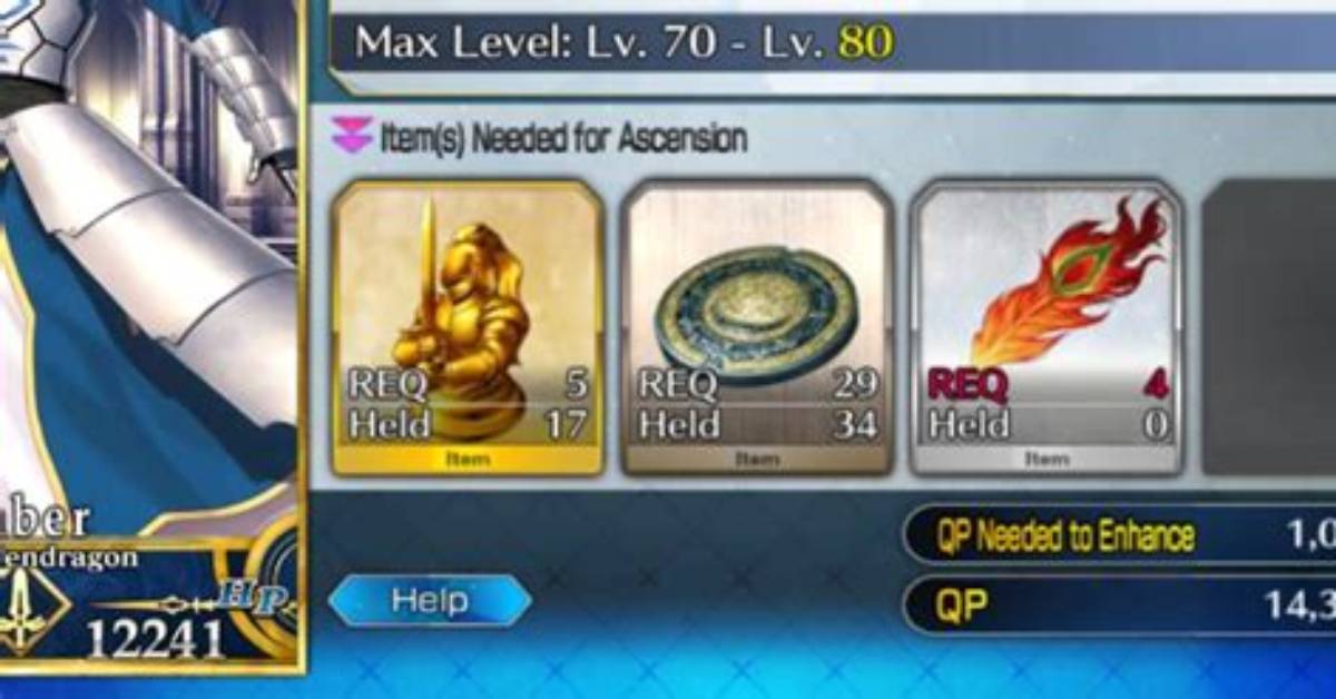 Quick Answer: How Do I Get Fgo on iOS?