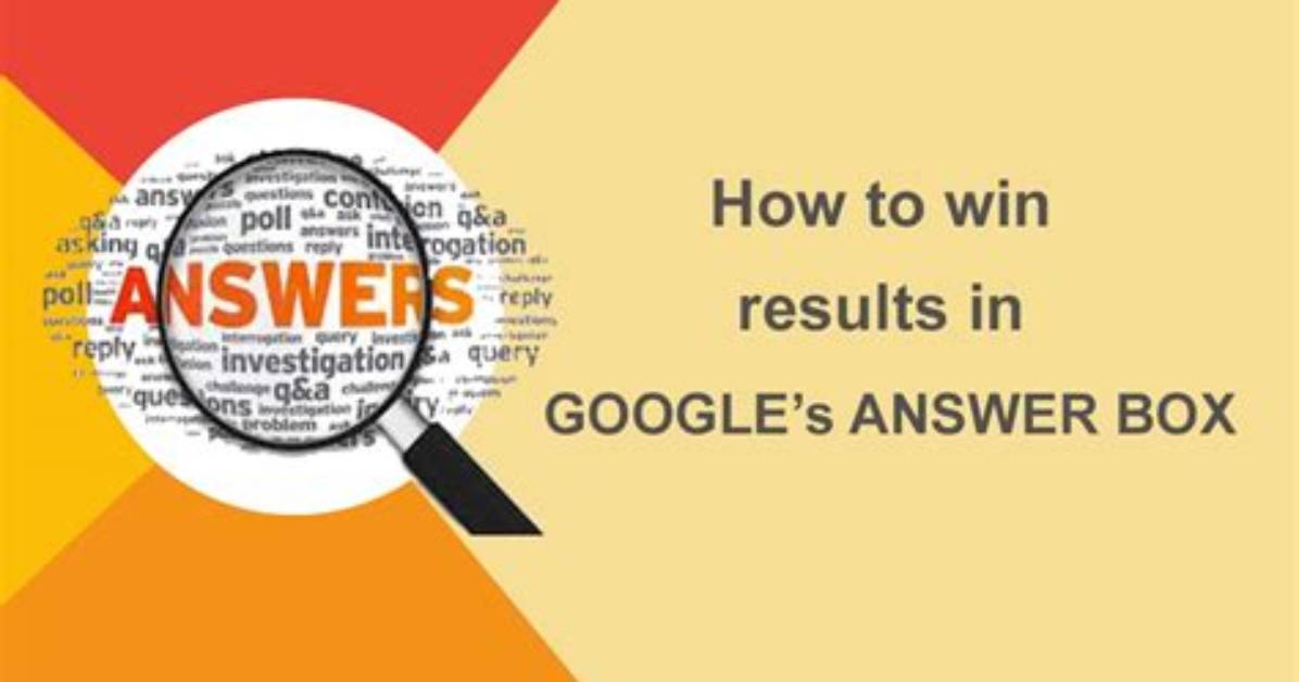 Quick Answer: How Do I Get Google on My Android Tv?