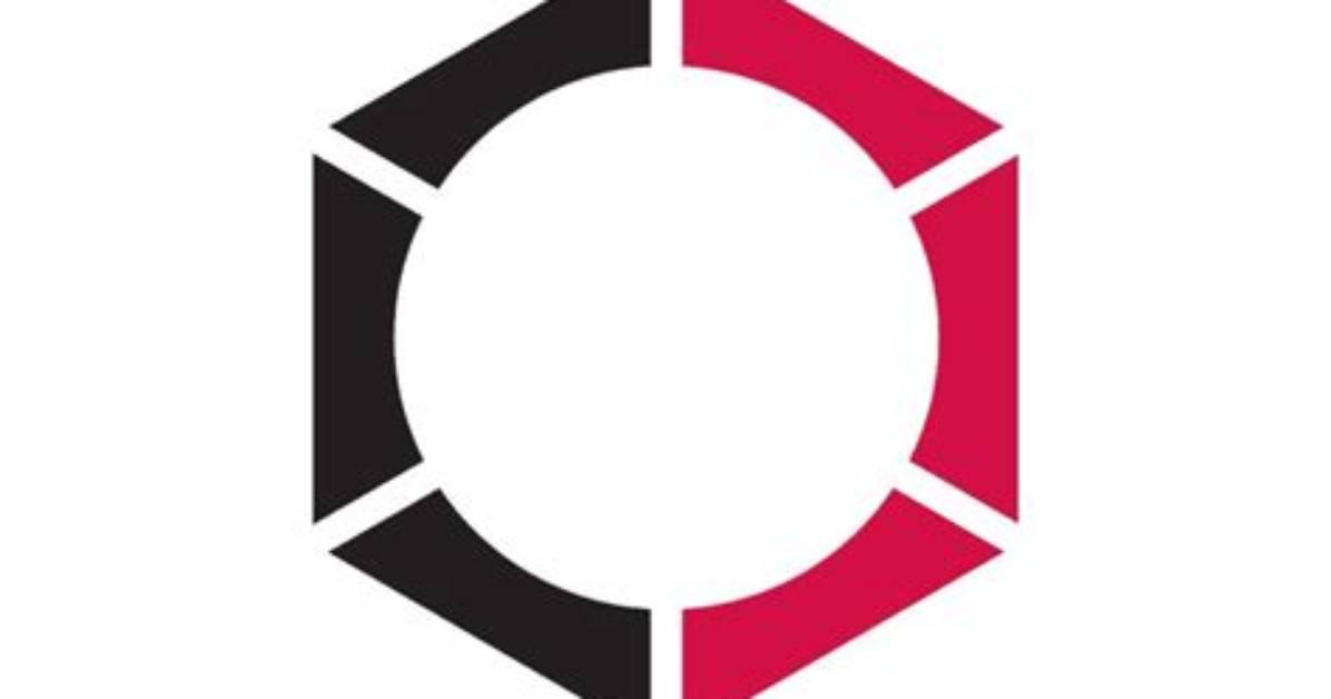 Quick Answer: How Do I Get Insydeh20 Advanced Bios Settings?