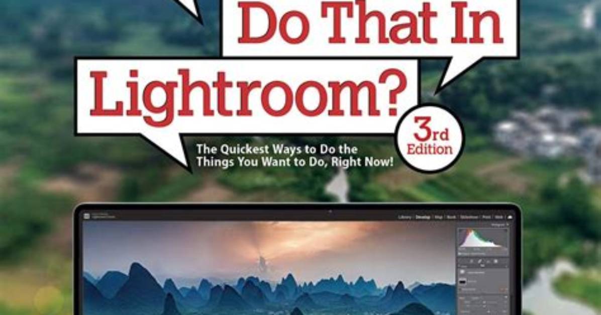 Quick Answer: How Do I Get Lightroom Cc?