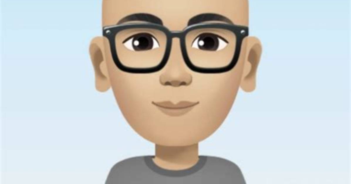 Quick Answer: How Do I Get Memoji on Whatsapp Android?