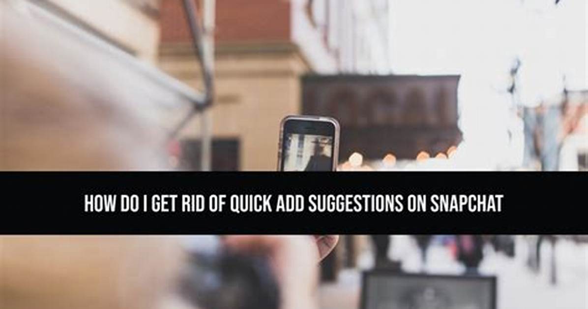 Quick Answer: How Do I Get Rid of White Screen Before Splash Screen Android?