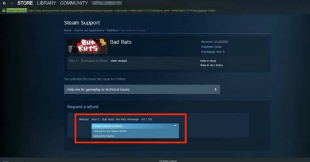 Quick Answer: How Do I Get Steam on Windows 10?