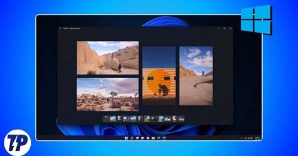 Quick Answer: How Do I Get Windows 7 to Recognize My iPhone?