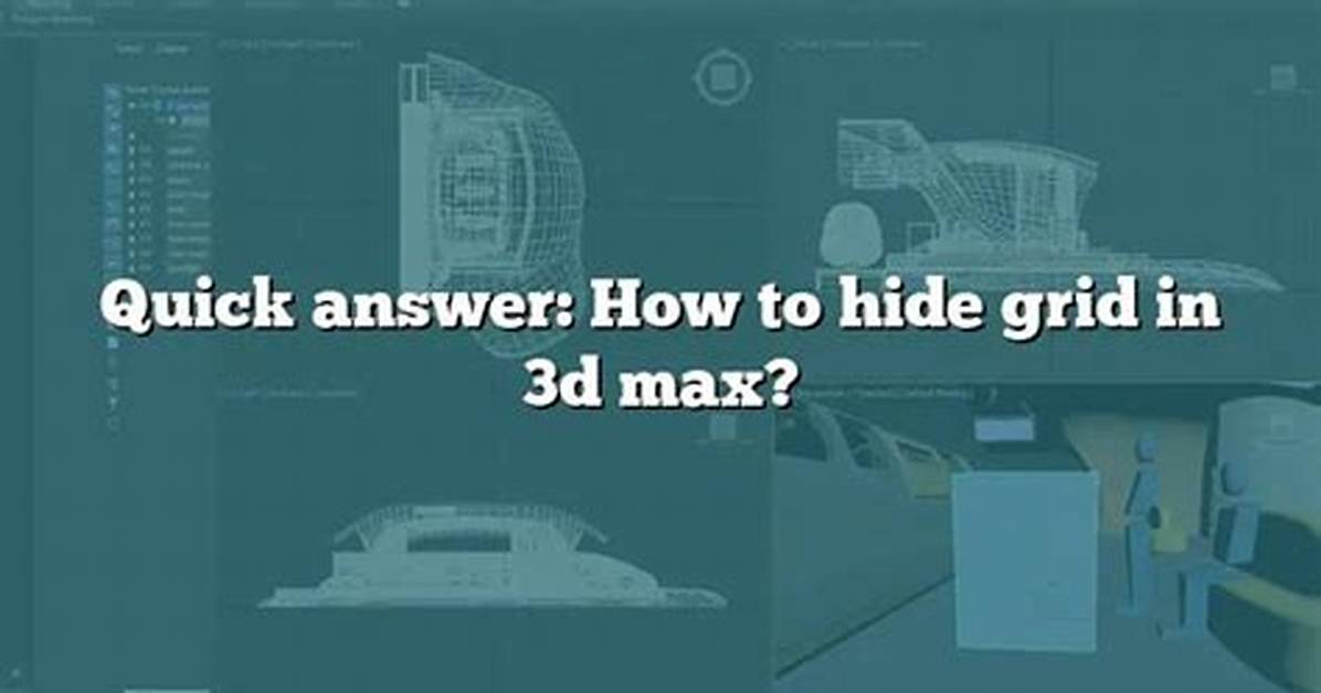 Quick Answer: How Do I Hide a Specific App in Windows 10?