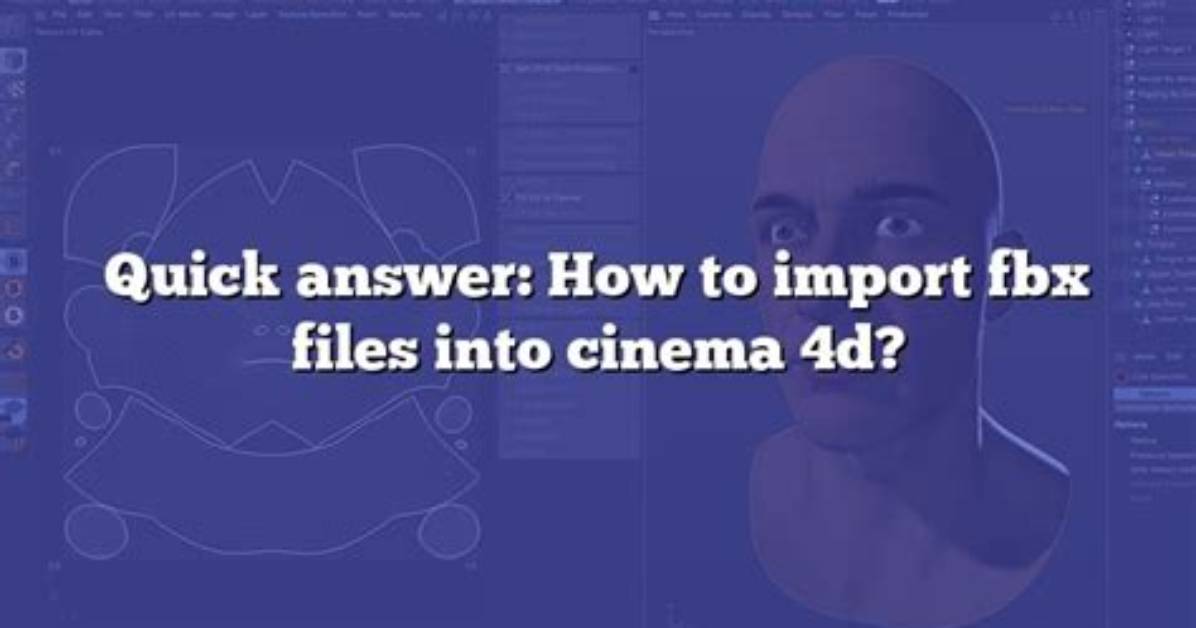 Quick Answer: How Do I Import a Certificate in Windows 7?