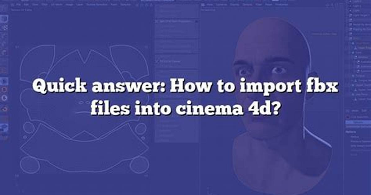 Quick Answer: How Do I Import Photos to Windows 10?