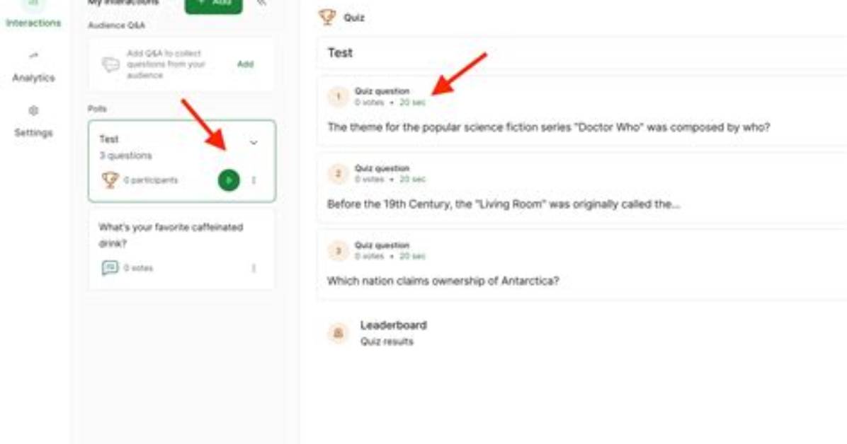 Quick Answer: How Do I Increase Recent Items in Windows 10?
