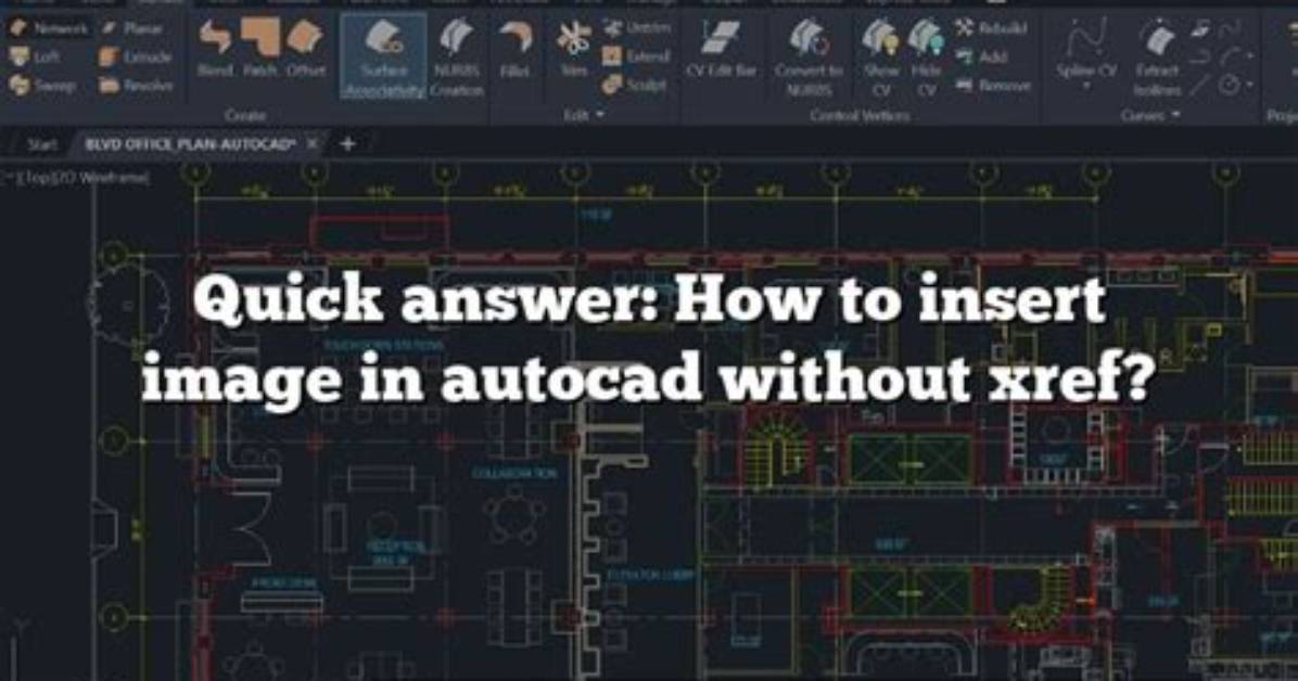 Quick Answer: How Do I Insert a File in Linux?