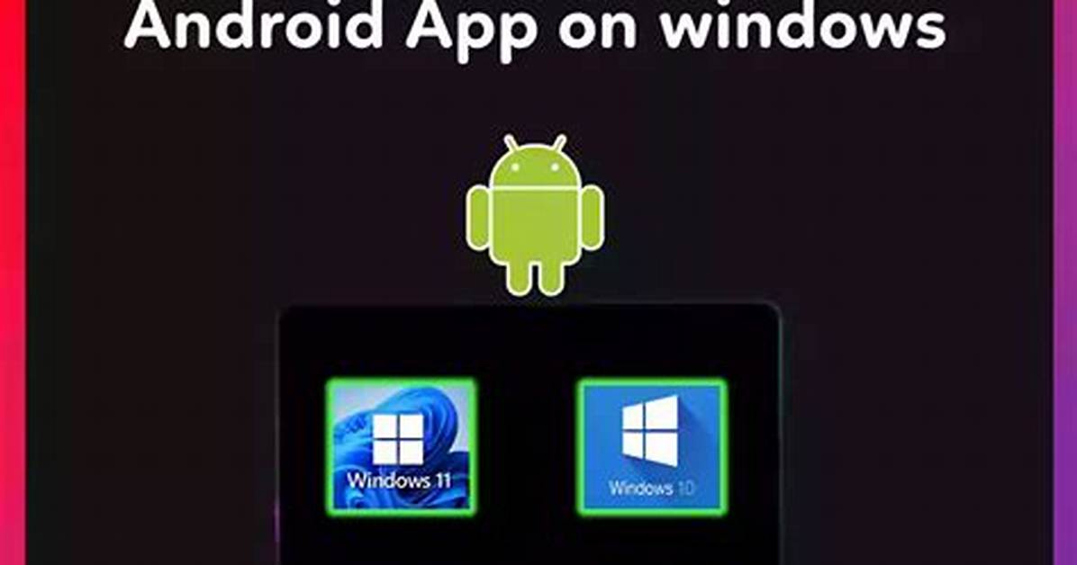 Quick Answer: How Do I Install Android Firmware?