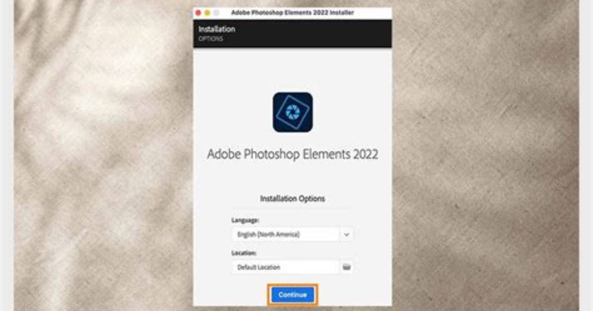 Quick Answer: How Do I Install Photoshop on Windows 10?