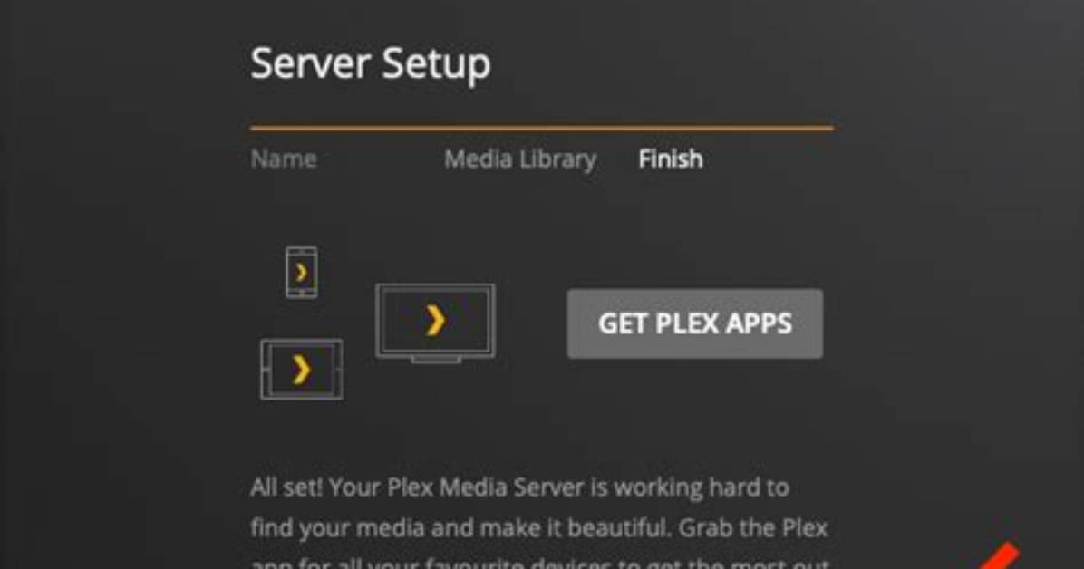 Quick Answer: How Do I Install Plex Media Server on Ubuntu Server?