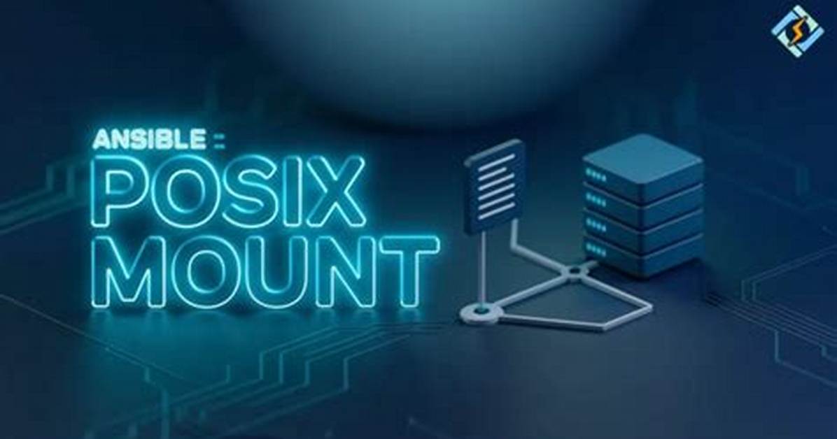Quick Answer: How Do I Install Posix on Linux?