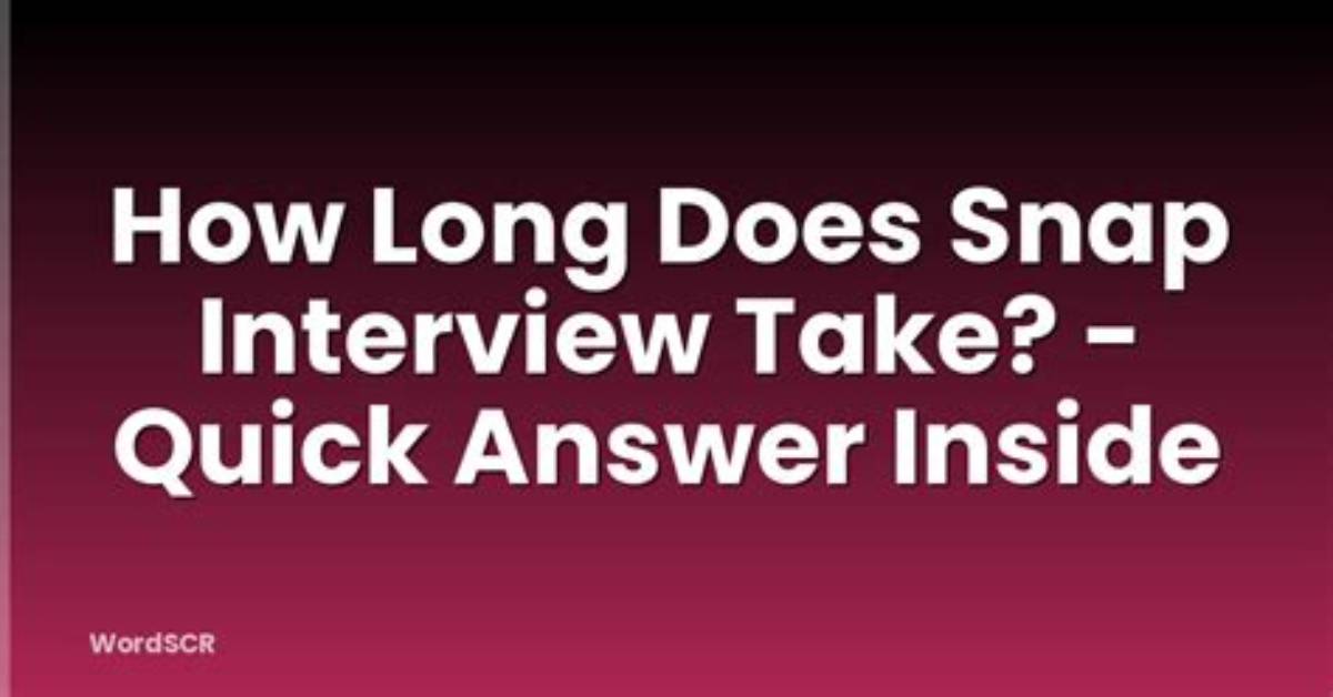 Quick Answer: How Do I Install Snap on Linux?