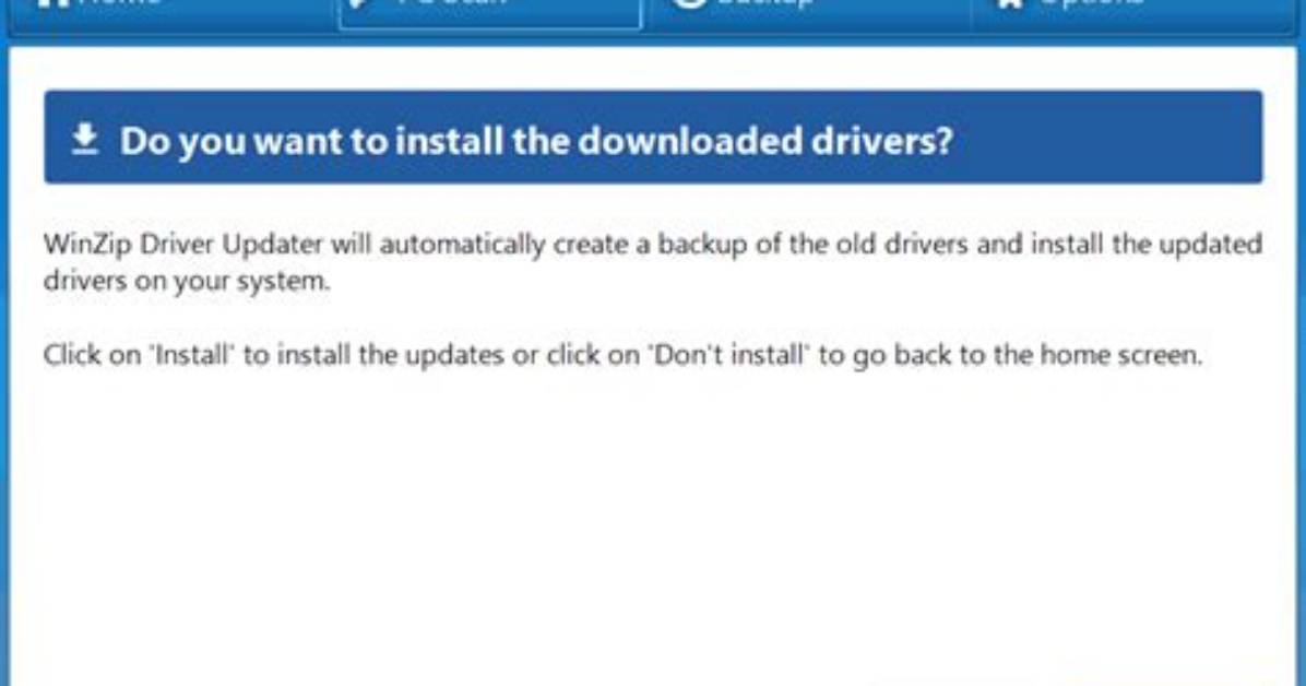 Quick Answer: How Do I Install Winzip on Ubuntu?