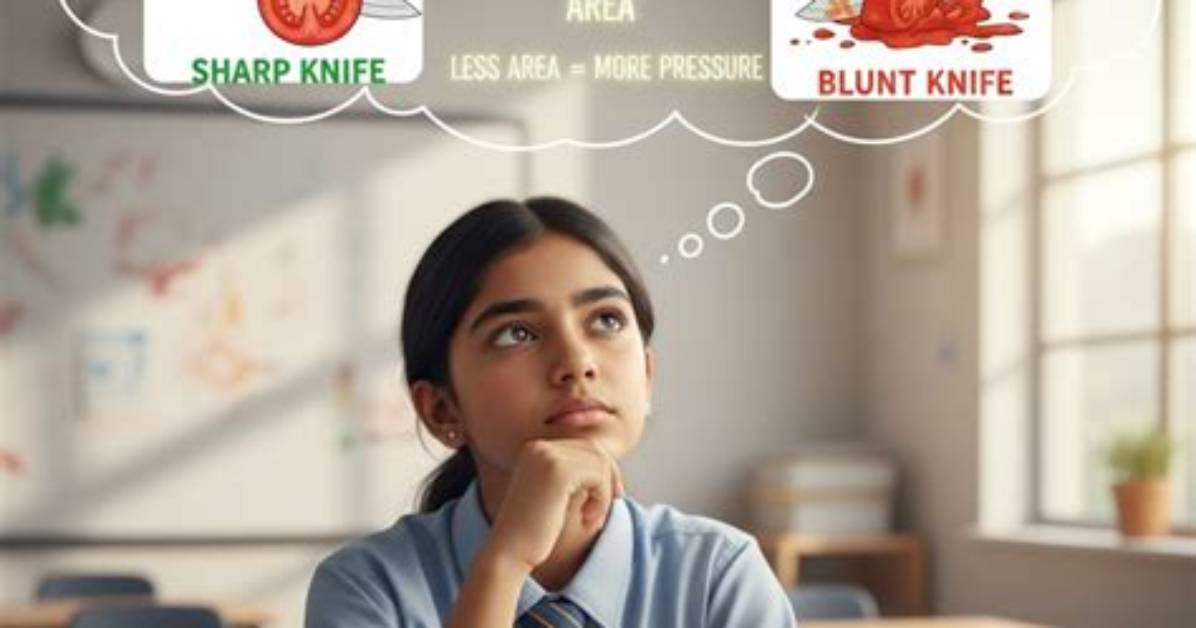 Quick Answer: How Do I Knife Cut in Rl Craft