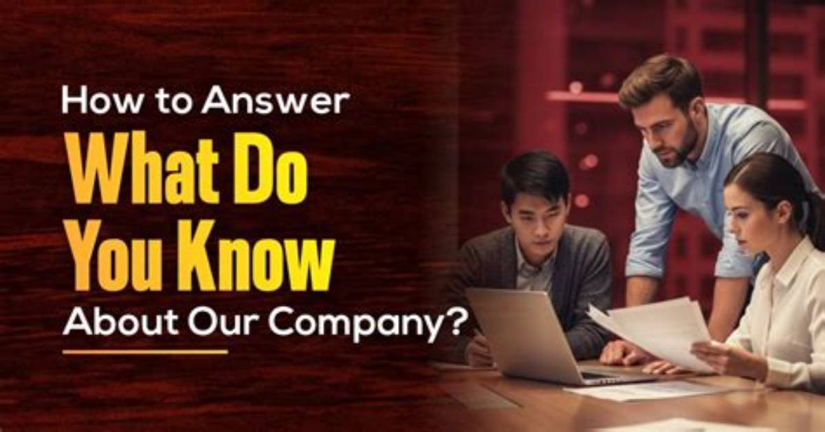 Quick Answer: How Do I Know If My Linux Server Has Internet Connection?