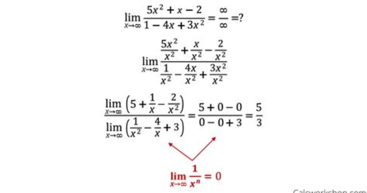 Quick Answer: How Do I Limit the Number of Processes in Linux?