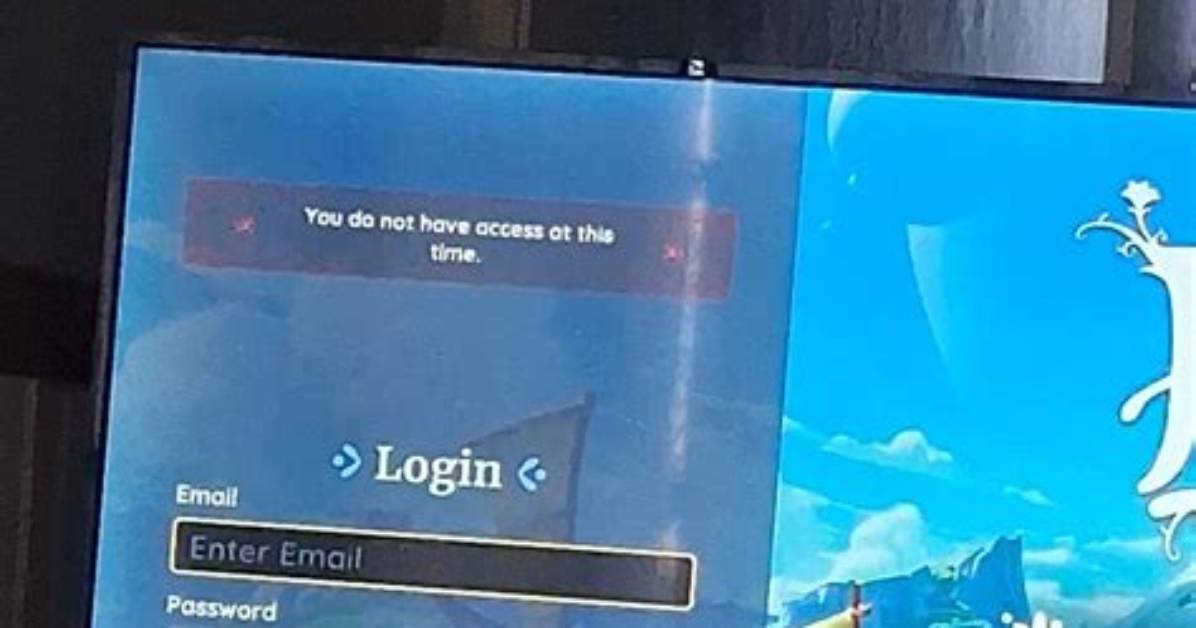 Quick Answer: How Do I Log into My Help Desk Administrator?