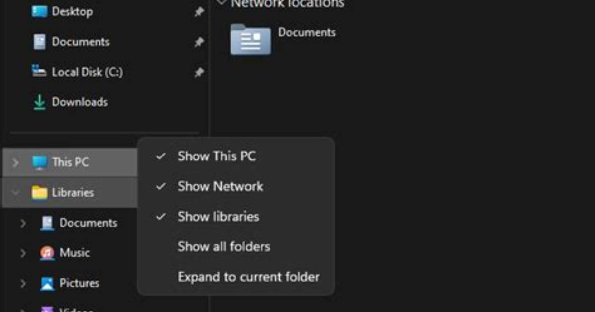 Quick Answer: How Do I Make Folders in Android?