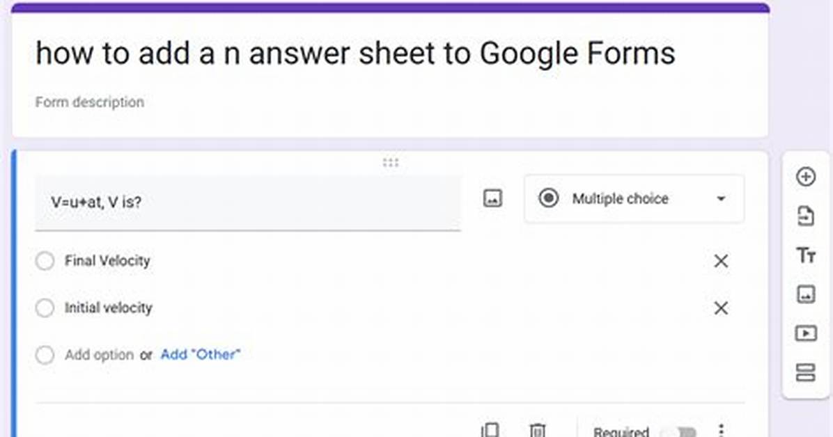 Quick Answer: How Do I Make Google Darker in Windows 7?