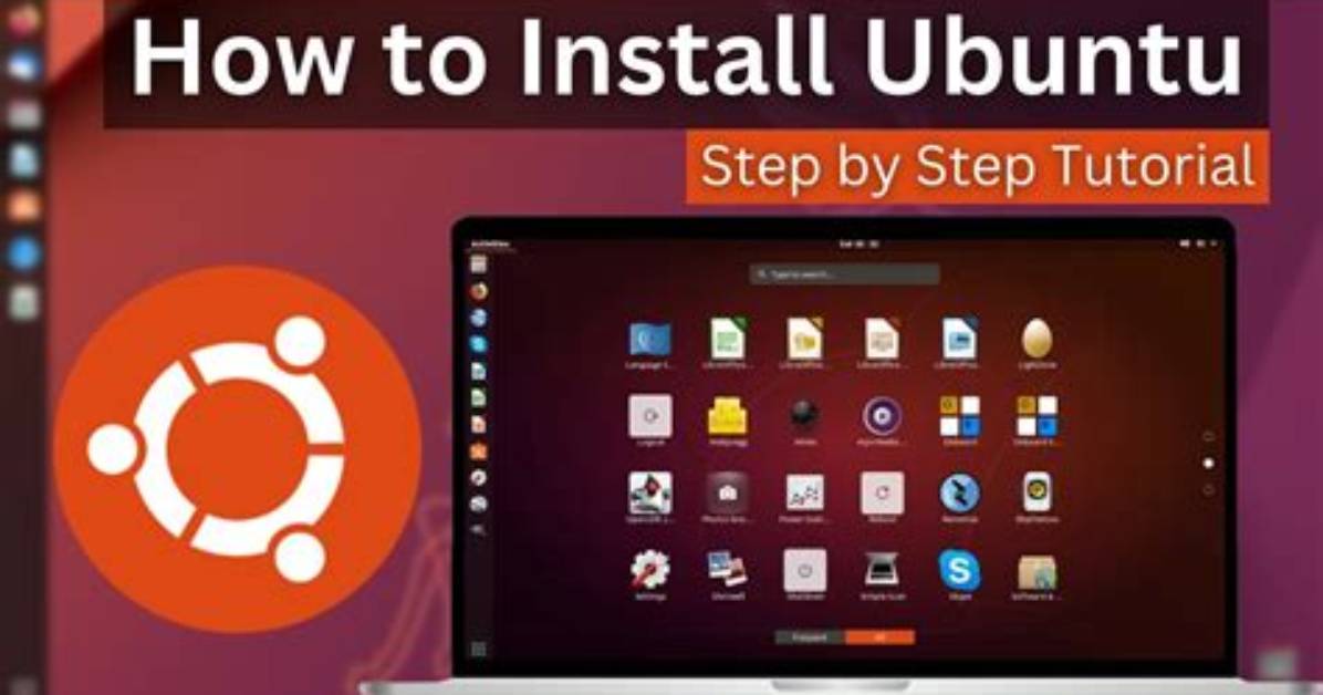 Quick Answer: How Do I Make Ubuntu Look Like Windows 10?