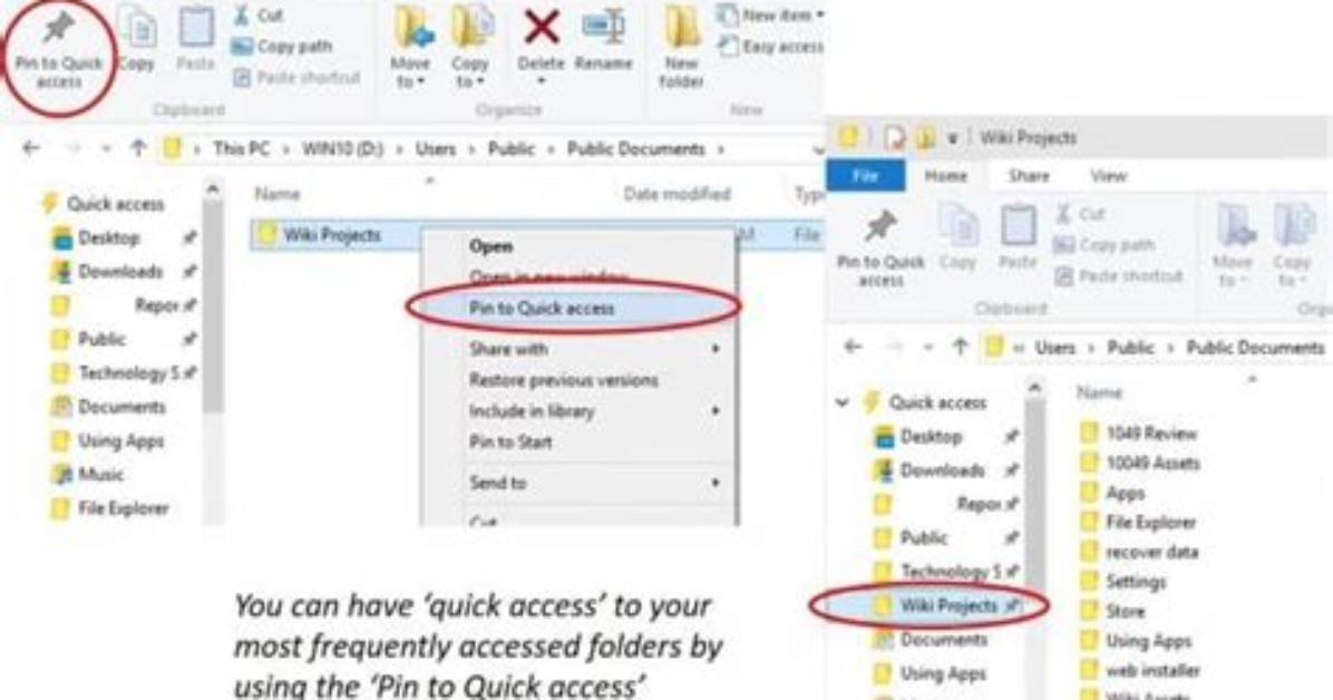 Quick Answer: How Do I Manage Files on My Android Phone?