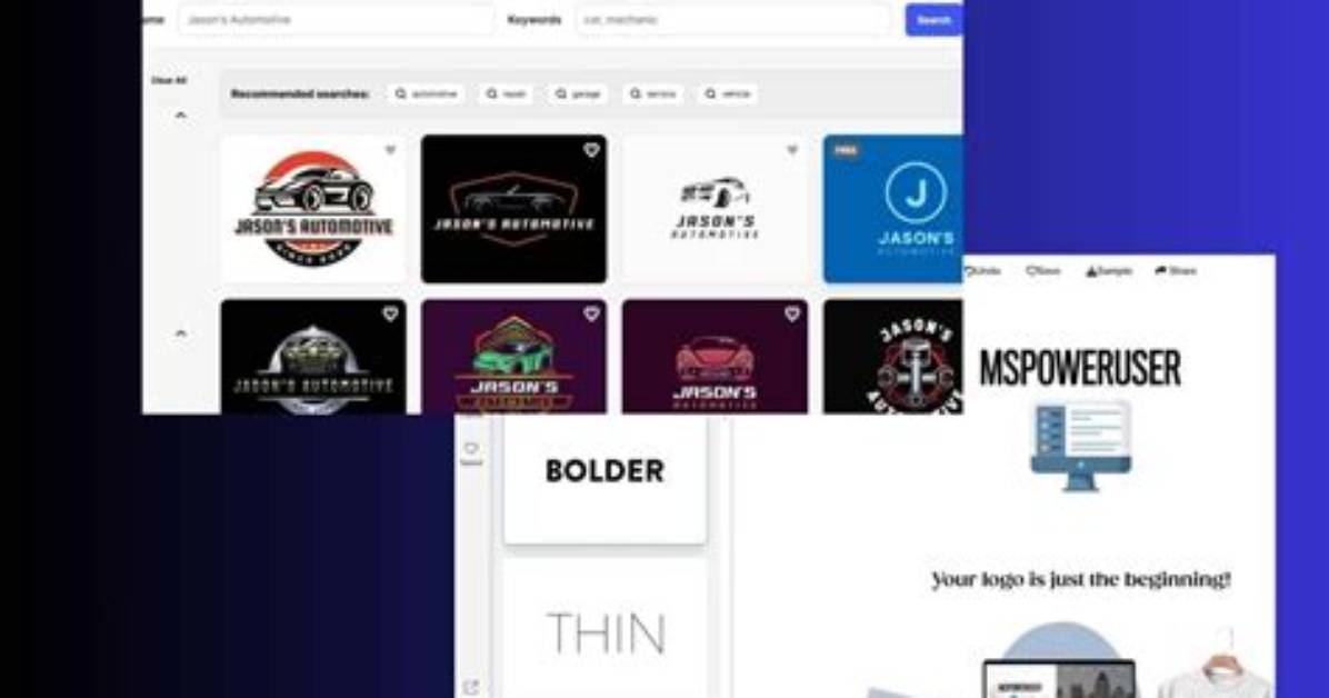 Quick Answer: How Do I Manually Install Nvidia Drivers in Ubuntu?