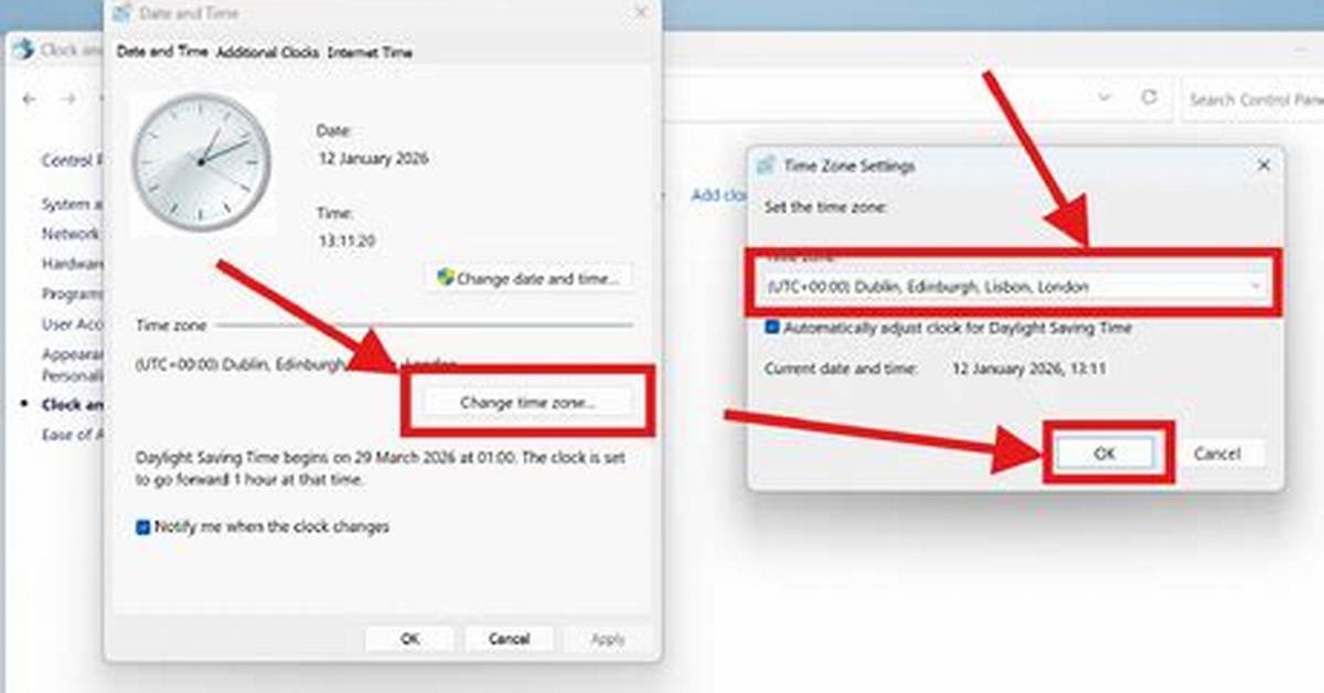 Quick Answer: How Do I Manually Set a Restore Point in Windows 7?
