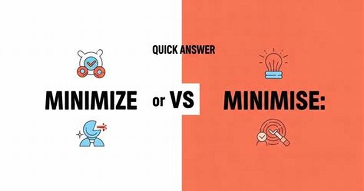 Quick Answer: How Do I Minimize the Taskbar in Windows 7?