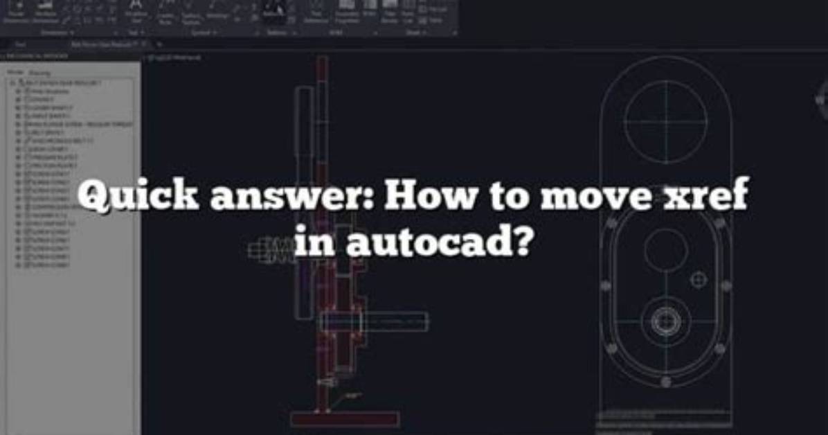 Quick Answer: How Do I Move a File to the Root Directory in Linux?
