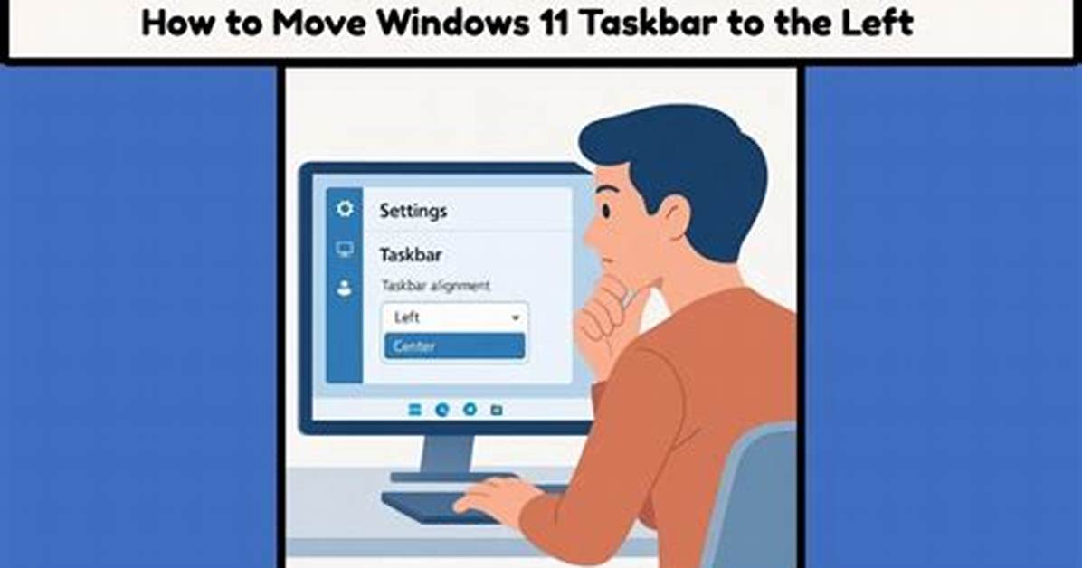 Quick Answer: How Do I Move Windows 10 to a New Hard Drive?