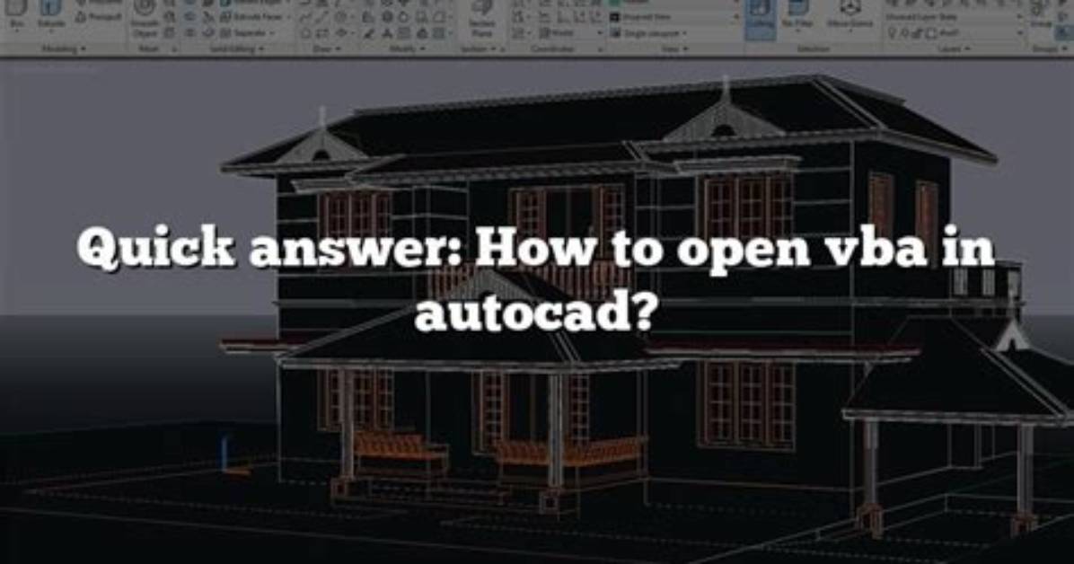 Quick Answer: How Do I Open a File on Android?