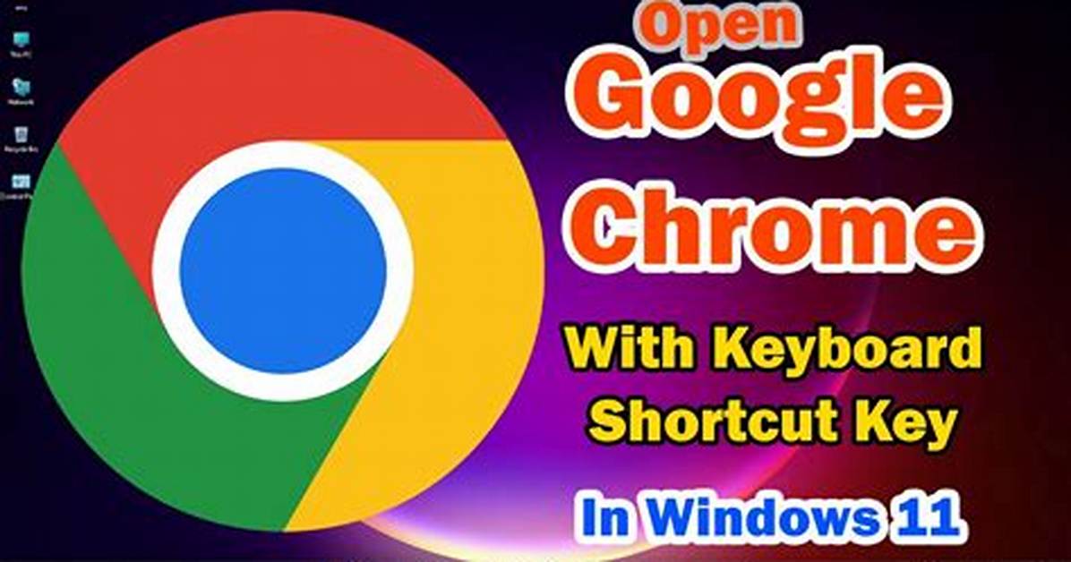 Quick Answer: How Do I Open Chrome from Terminal in Linux?