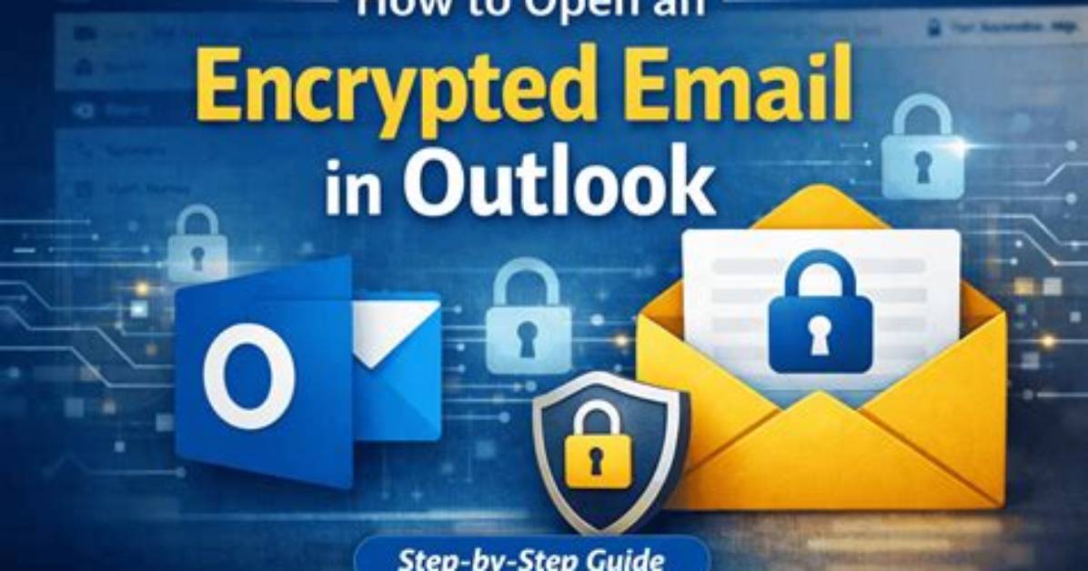 Quick Answer: How Do I Open Encrypted Files in Linux?