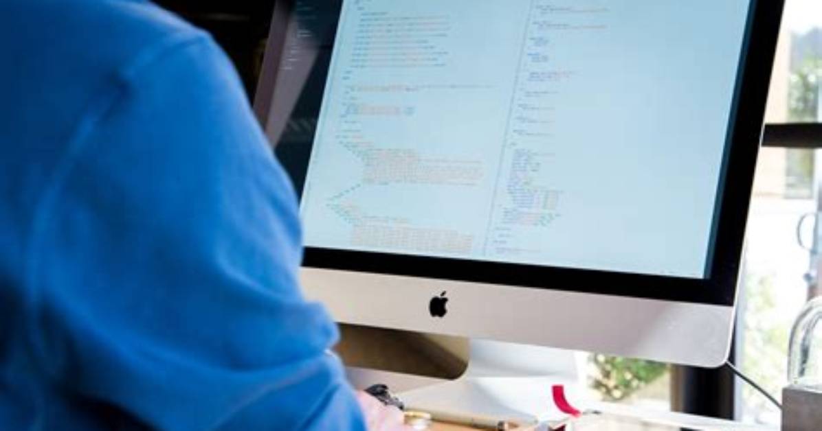 Quick Answer: How Do I Open Local Users and Groups in Windows Server 2016?