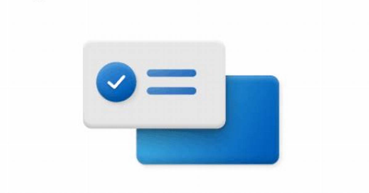 Quick Answer: How Do I Open Microsoft Works Files in Windows 10?