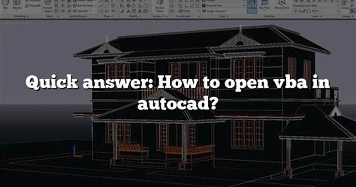 Quick Answer: How Do I Open Temp Files in Windows 10?