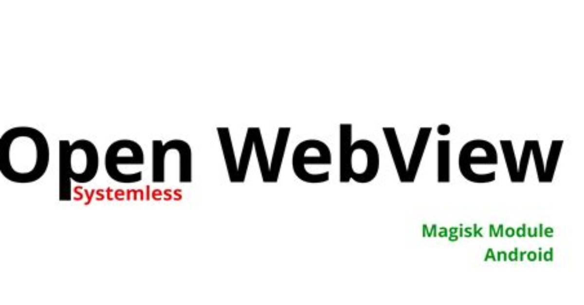 Quick Answer: How Do I Open Webview in iOS Swift?