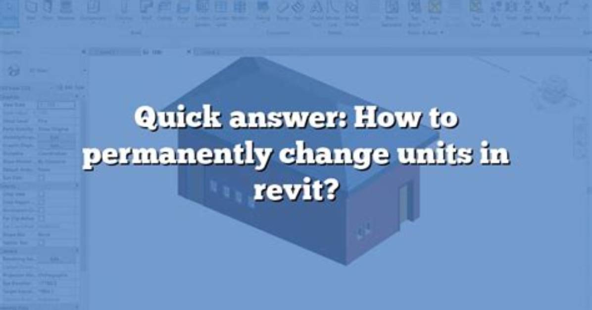 Quick Answer: How Do I Permanently Change My Runlevel in Linux?