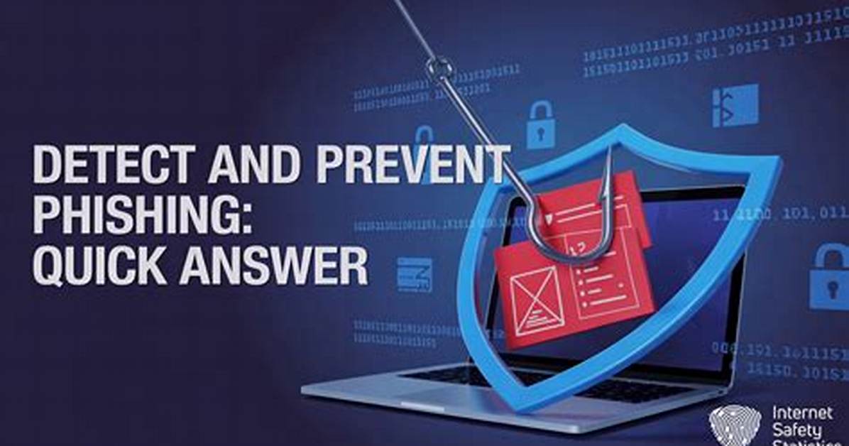 Quick Answer: How Do I Prevent a File Being Deleted in Linux?