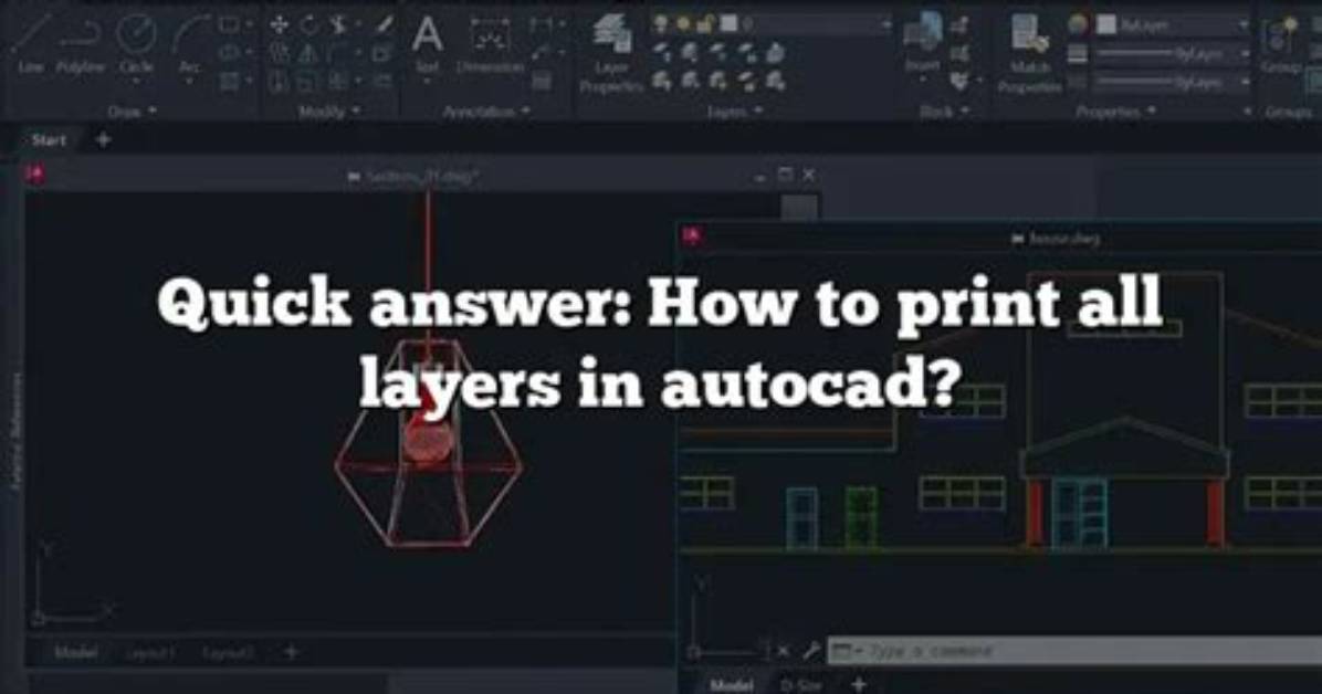 Quick Answer: How Do I Print a Prn File in Windows 10?